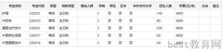 推拿.png