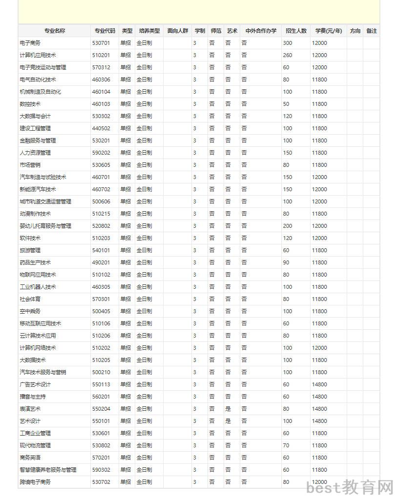 洛阳科技1.jpg