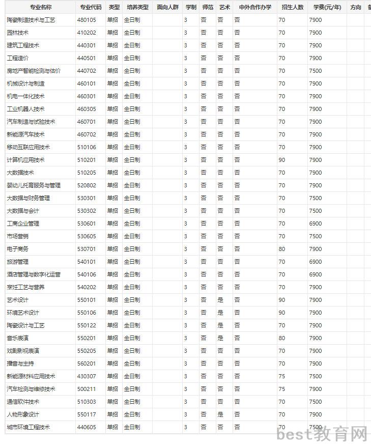 陶瓷1.jpg