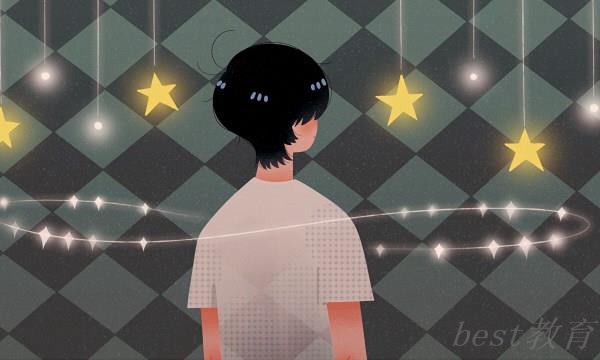 河北
