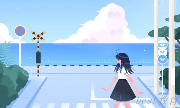 2022年山东春季高考各专业类别本科录取控制线公布