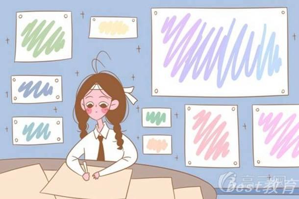吉林高考分数线最新公布
