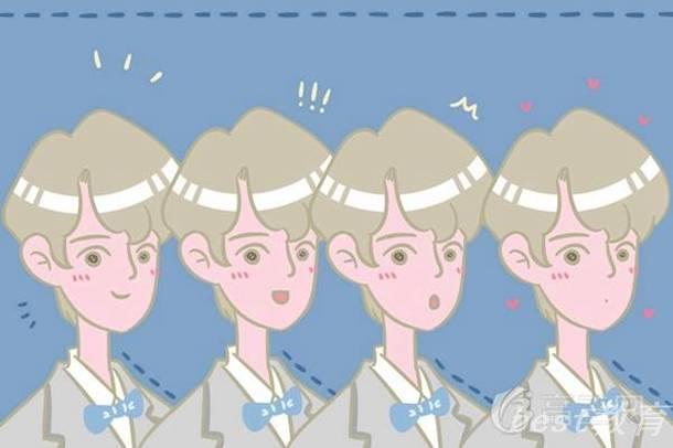 浙江高考分数线是多少