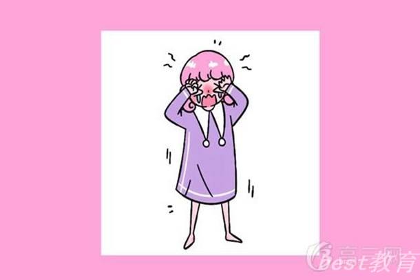 2022内蒙古高考一本分数线公布：文科459 理科427