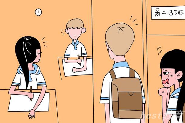 吉林高考二本录取分数线是多少