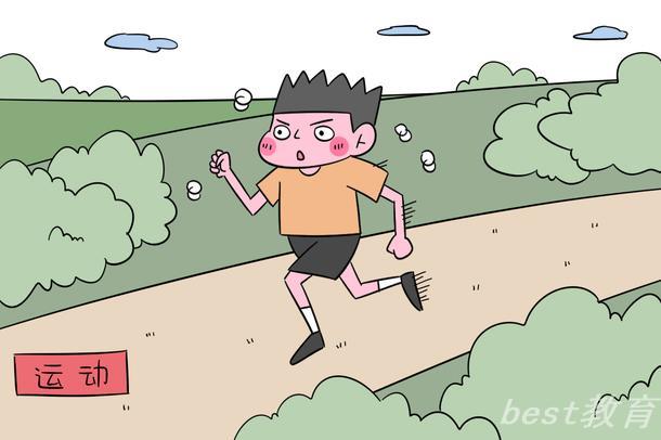 2021山西高考专科录取分数线是多少