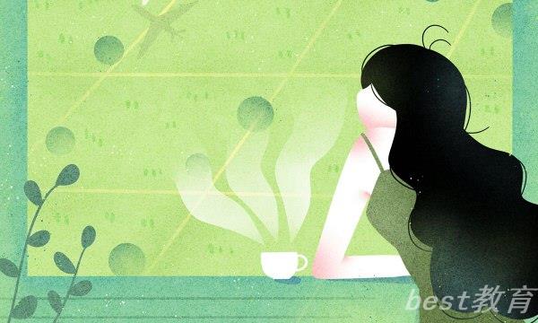预估山西2022年高考专科分数线