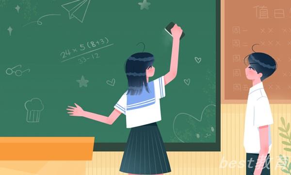北京高考特殊类型招生控制分数线