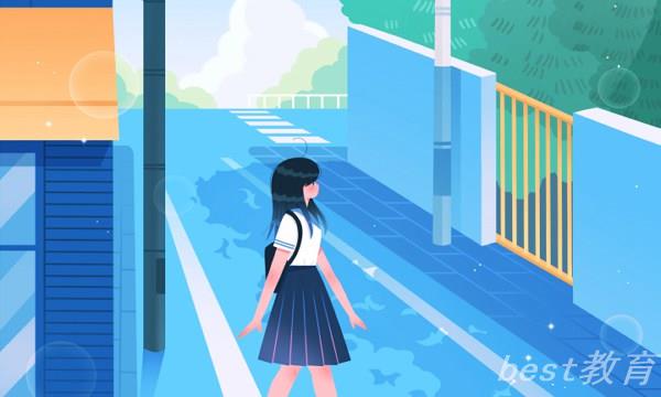 2022西藏高考各批次录取分数线公布 