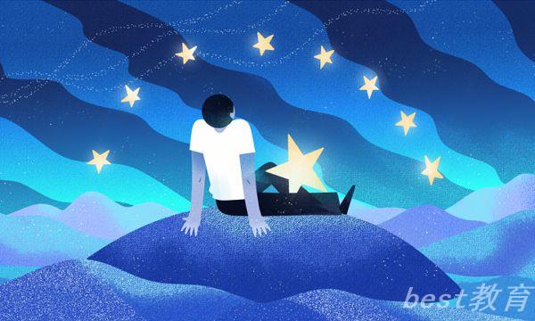 西藏高考二本分数线公布