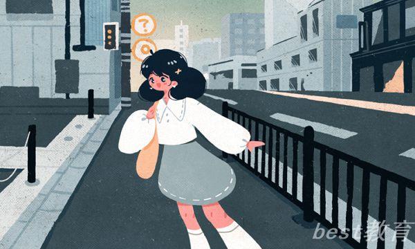 福建2022年音乐类本科批录取分数线