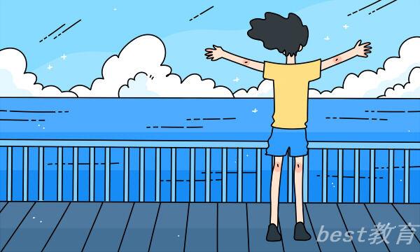 2022江西高考第二批本科投档线及排名