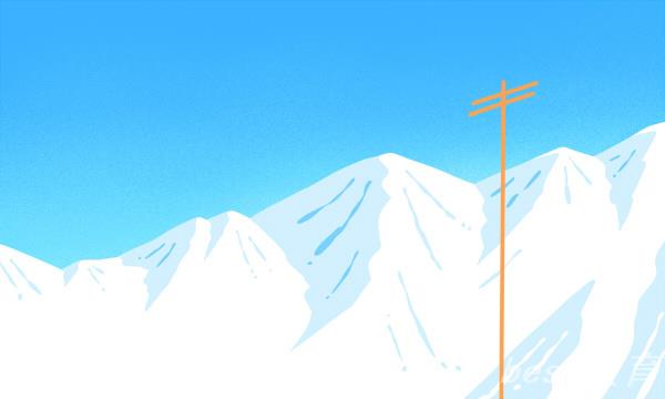 黑龙江2022普通本科第二批次录取院校A段投档分数线