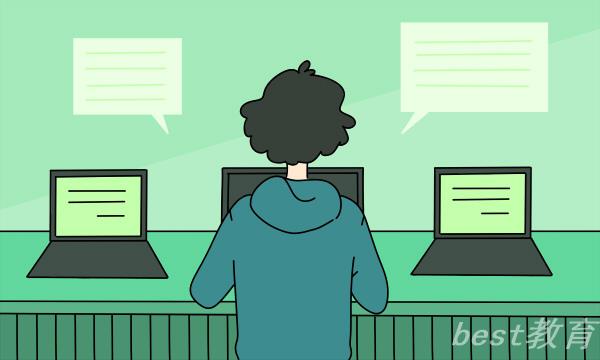 海南2022高职专科批平行志愿院校专业组投档分数线