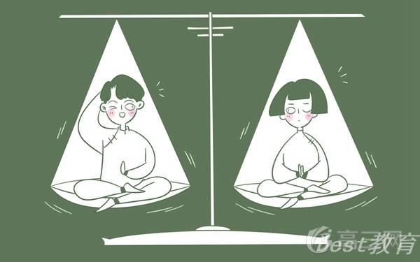 2019年西藏高考分数线预测