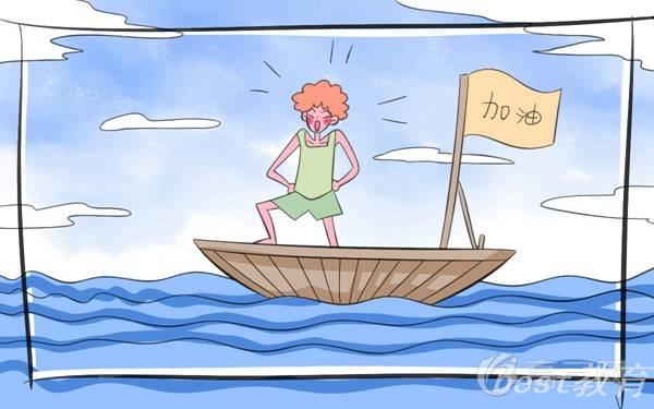 天津专科分数线预测
