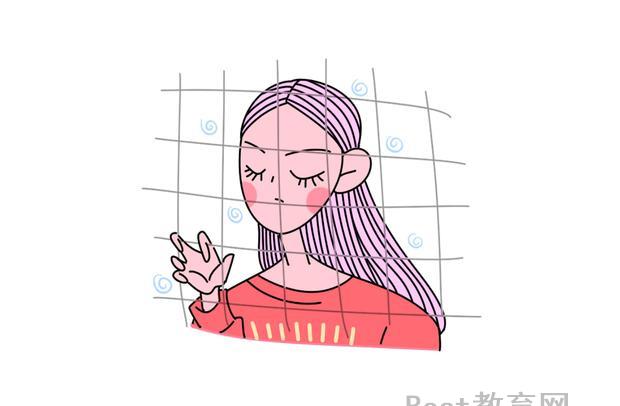 重庆高考采用什么卷