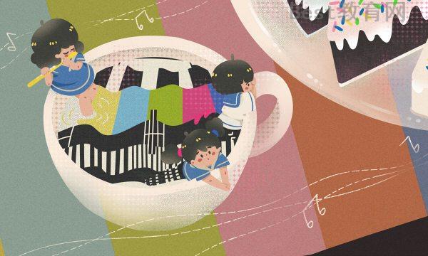 重庆2022年历史类多少分可以上本科 预计多少分能录取