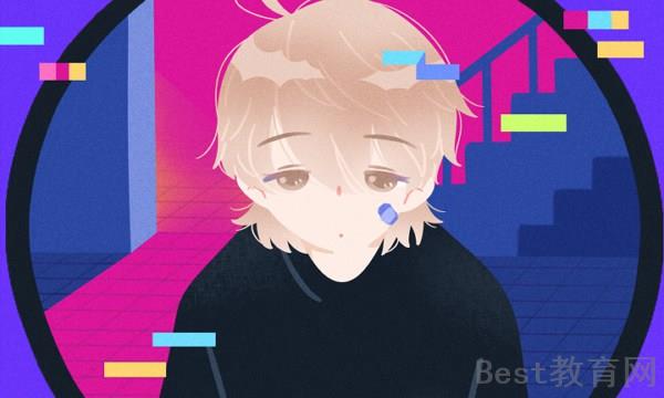 云南体育专业及高水平运动队考试时间