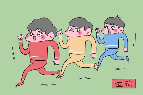 云南高考分数线最新公布