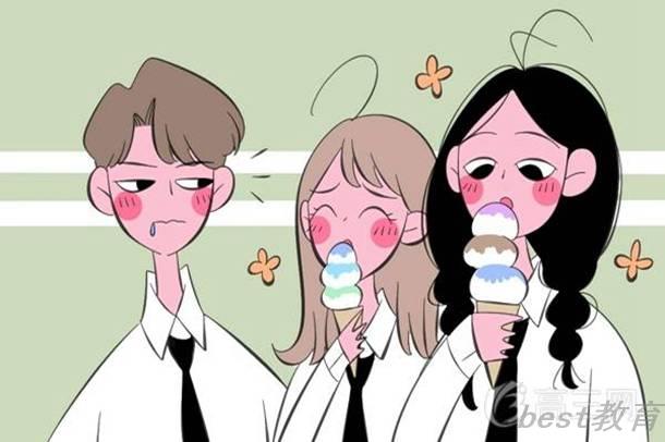 江苏2020年高考时间安排