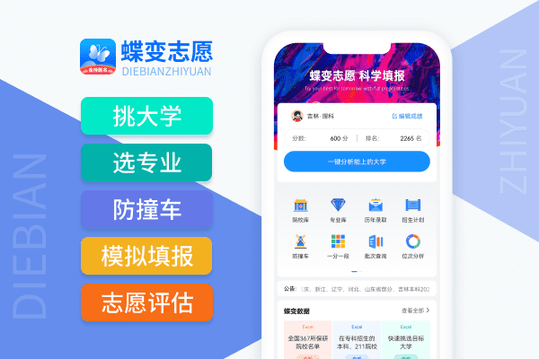 湖北2021高考350分文理科报什么大学好