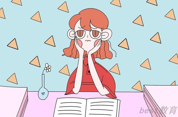 2022年江苏高考报名人数