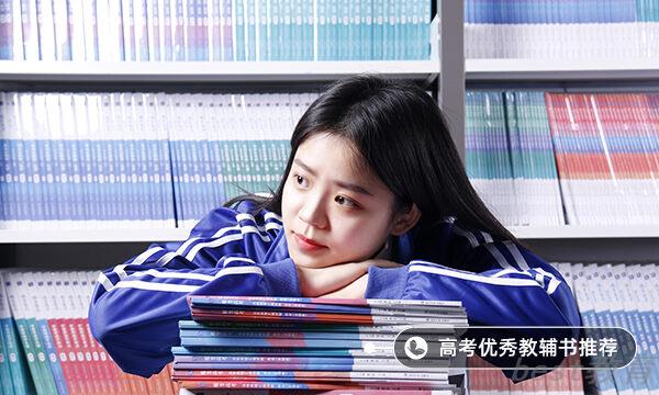 山西高考一模二模三模考试时间