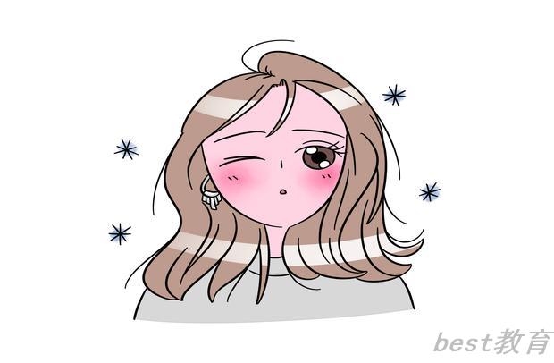 江西高考一模二模三模考试时间