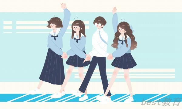 预测2022江西高考专科录取分数线