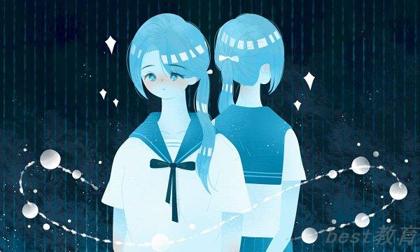 预测2022浙江新高考平行一段录取分数线