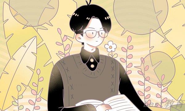 预测2022年山西高考分数线