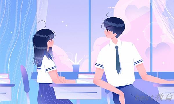 预测2022年浙江高考分数线是多少