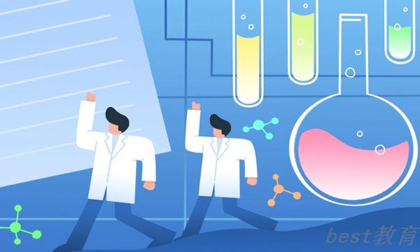 山西2022年理科多少分可以上专科 预计多少分能录取