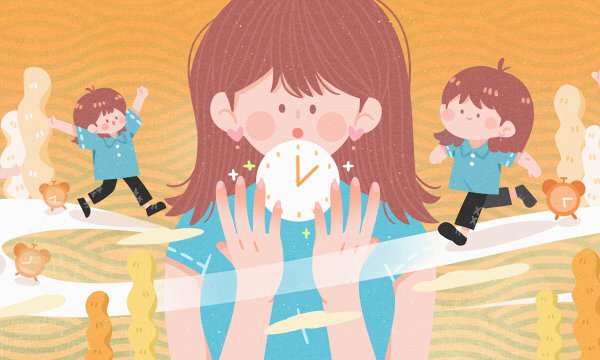 山东高中学业水平等级考试科目选报方法