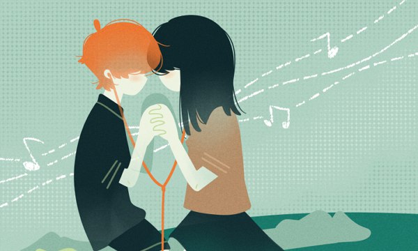 山东高考体检时间及注意事项 山东高考体检时间及注意事项