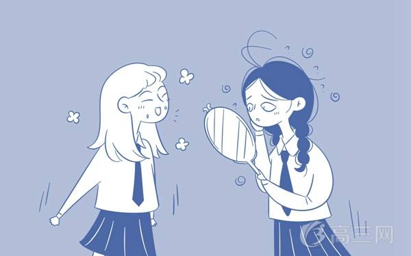 湖北艺术类分数线预测