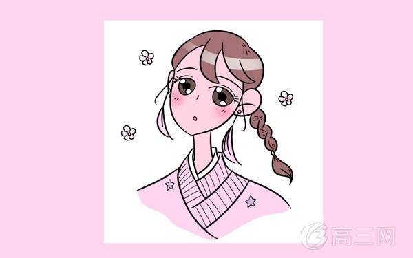 2018年湖北高考总分及各科分数 分值是多少
