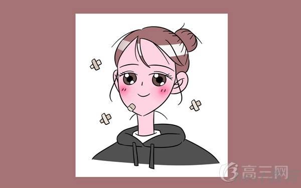 2018年上海高考总分和考试科目 2018年上海高考总分和考试科目