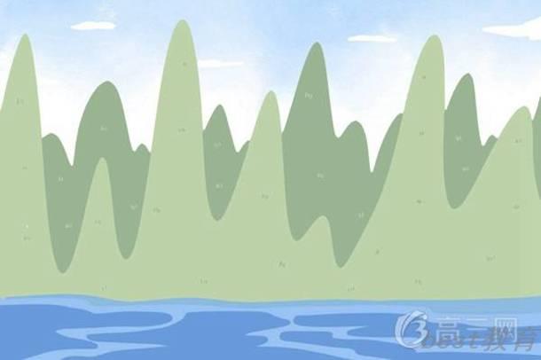 宁夏高考报名时间及条件 宁夏高考报名时间及条件