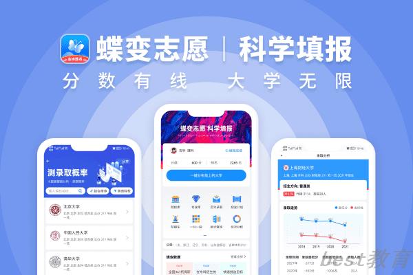 2021黑龙江高考380分文理科能报考的院校名单 2021黑龙江高考380分文理科能报考的院校名单