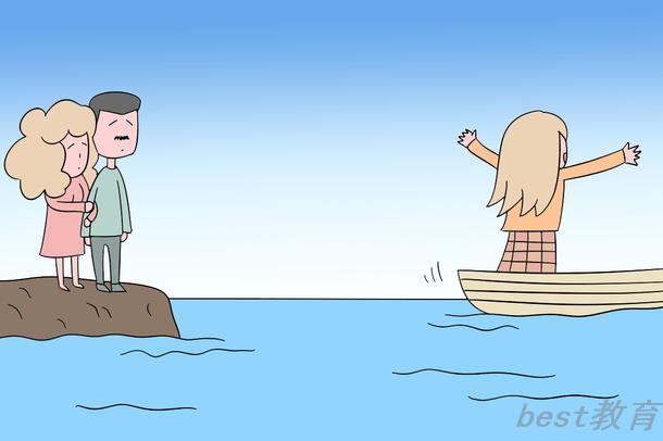 2022内蒙古高考报名需提前下载健康情况承诺书