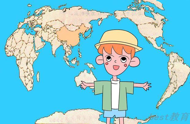 图解2022年内蒙古高考报名详细流程 图解2022年内蒙古高考报名详细流程