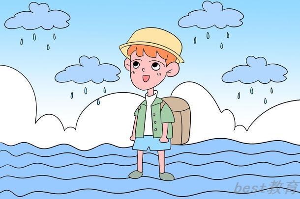 天津2022年三二分段中职接高职统一考试防疫要求 天津2022年三二分段中职接高职统一考试防疫要求