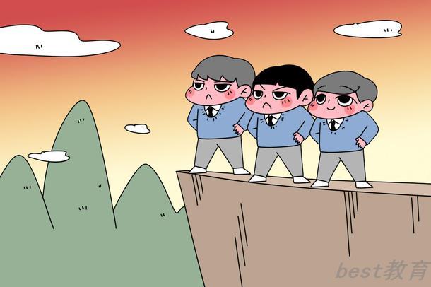 宁夏2022高职(专科)升本科考试时间及科目 宁夏2022高职(专科)升本科考试时间及科目