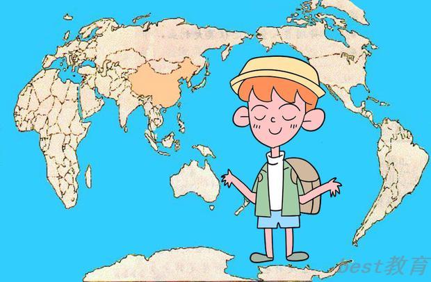 2022天津高级中学校招生外地回津考生网上申报流程
