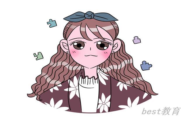 黑龙江高考一模二模三模考试时间
