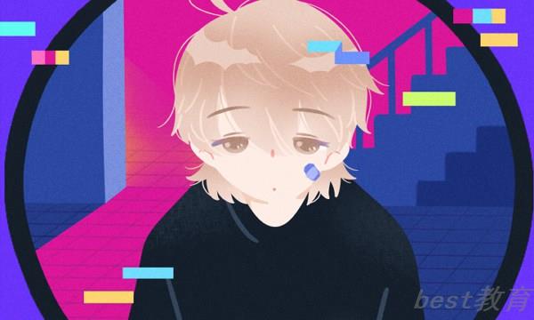 黑龙江高考体检时间及项目