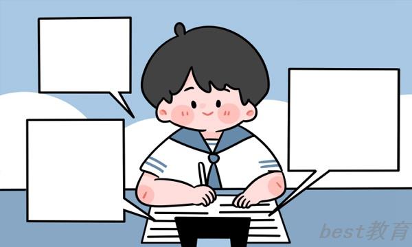 辽宁高考各科目具体时间安排 辽宁高考各科目具体时间安排