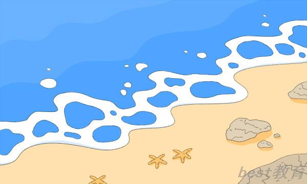 天津2023高考报名时间 几月几号报名